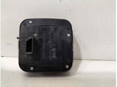 Recambio de interruptor para mercedes-benz clase e (w211) berlina e 320 cdi (211.026) referencia OEM IAM 2158207210 85138  2