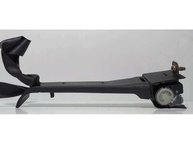 Recambio de cinturon seguridad trasero derecho para ford mustang gt cabrio referencia OEM IAM 4.6I 62173 