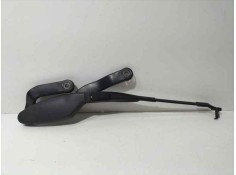 Recambio de brazo limpia delantero derecho para mercedes-benz clase e (w211) berlina e 320 cdi (211.026) referencia OEM IAM A211