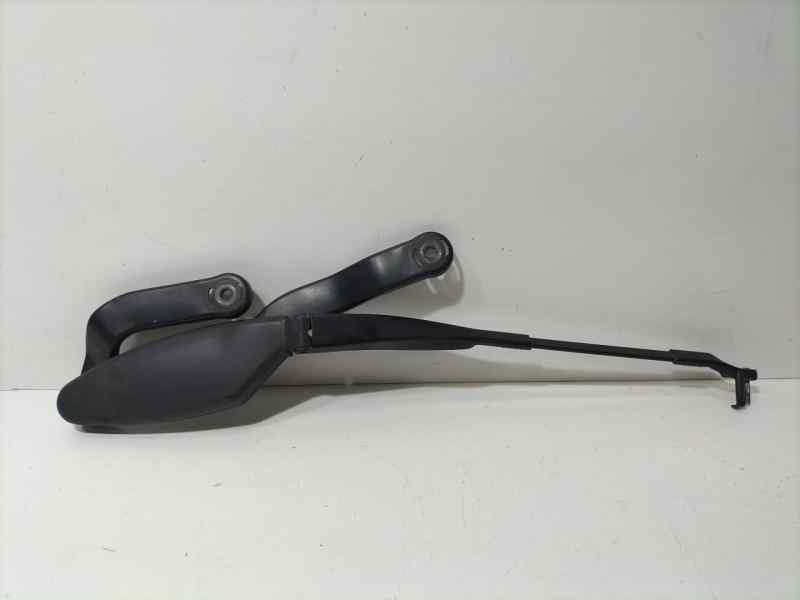 Recambio de brazo limpia delantero derecho para mercedes-benz clase e (w211) berlina e 320 cdi (211.026) referencia OEM IAM A211