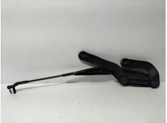 Recambio de brazo limpia delantero derecho para mercedes-benz clase e (w211) berlina e 320 cdi (211.026) referencia OEM IAM A211 2