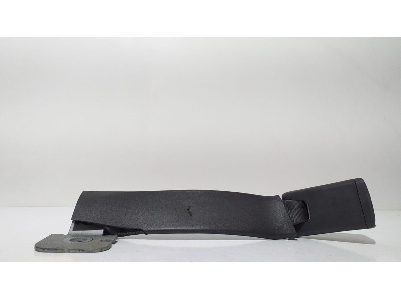 Recambio de cinturon seguridad trasero derecho para ford mustang gt cabrio referencia OEM IAM 4.6I 62175 
