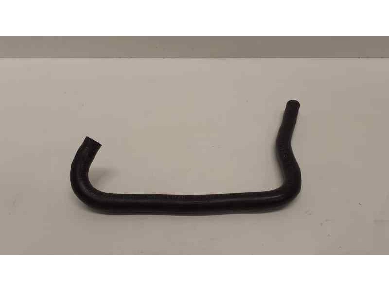 Recambio de tubo para mercedes-benz clase e (w211) berlina 2.6 cat referencia OEM IAM  38028 