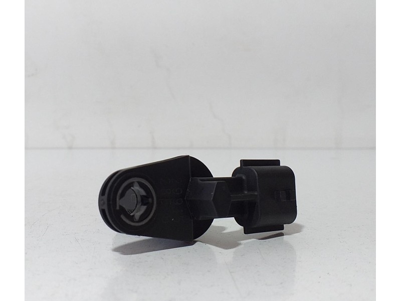 Recambio de sensor para smart forfour basis (52kw) (453.042) referencia OEM IAM 237312832R 70778 R Recambio de sensor para smart forfour basis (52kw) (453.042) referencia OEM IAM 237312832R 70778 R