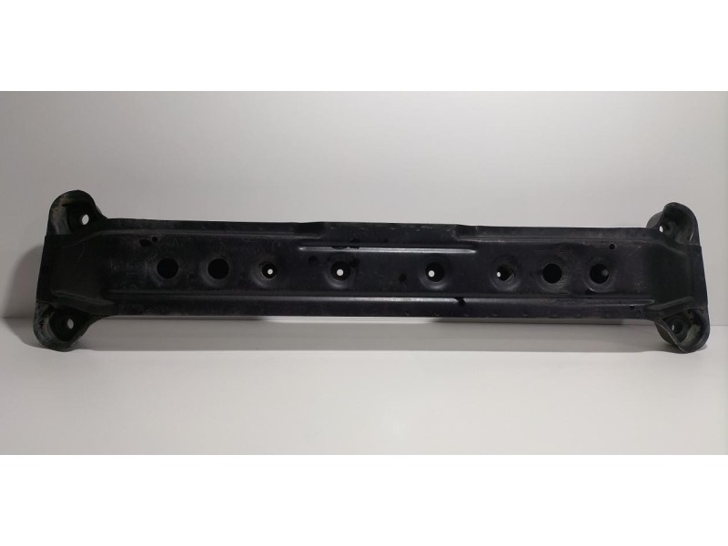 Recambio de soporte cambio para mitsubishi montero (v60/v70) 3.2 di-d instyle (5-ptas.) referencia OEM IAM 4M41 79093 