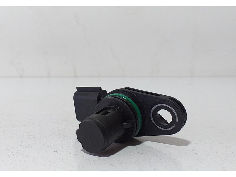 Recambio de sensor para smart forfour basis (52kw) (453.042) referencia OEM IAM 237312832R 70778 R Recambio de sensor para smart forfour basis (52kw) (453.042) referencia OEM IAM 237312832R 70778 R