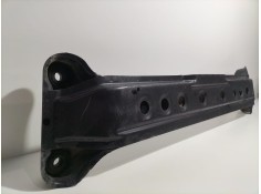 Recambio de soporte cambio para mitsubishi montero (v60/v70) 3.2 di-d instyle (5-ptas.) referencia OEM IAM 4M41 79093  2
