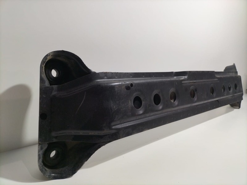 Recambio de soporte cambio para mitsubishi montero (v60/v70) 3.2 di-d instyle (5-ptas.) referencia OEM IAM 4M41 79093 