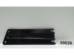 Recambio de soporte cambio para mercedes-benz clase r (w251) 500 l 4matic (251.172) referencia OEM IAM A2512420132 50639 