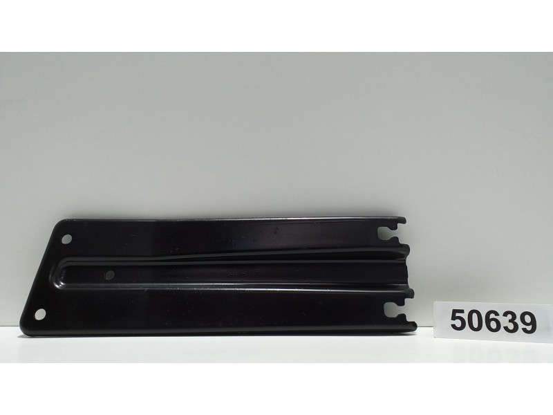 Recambio de soporte cambio para mercedes-benz clase r (w251) 500 l 4matic (251.172) referencia OEM IAM A2512420132 50639 