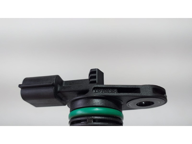 Recambio de sensor para smart forfour basis (52kw) (453.042) referencia OEM IAM 237312832R 70778 R Recambio de sensor para smart forfour basis (52kw) (453.042) referencia OEM IAM 237312832R 70778 R