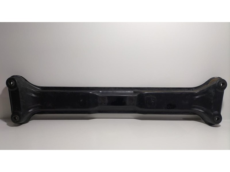 Recambio de soporte cambio para mitsubishi montero (v60/v70) 3.2 di-d instyle (5-ptas.) referencia OEM IAM 4M41 79093 