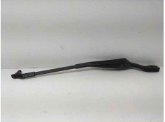 Recambio de brazo limpia delantero izquierdo para mercedes-benz clase e (w211) berlina e 320 cdi (211.026) referencia OEM IAM A2