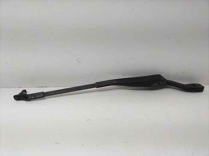 Recambio de brazo limpia delantero izquierdo para mercedes-benz clase e (w211) berlina e 320 cdi (211.026) referencia OEM IAM A2