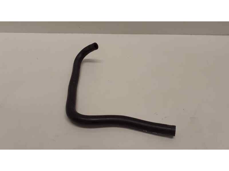 Recambio de tubo para mercedes-benz clase e (w211) berlina 2.6 cat referencia OEM IAM  38028 