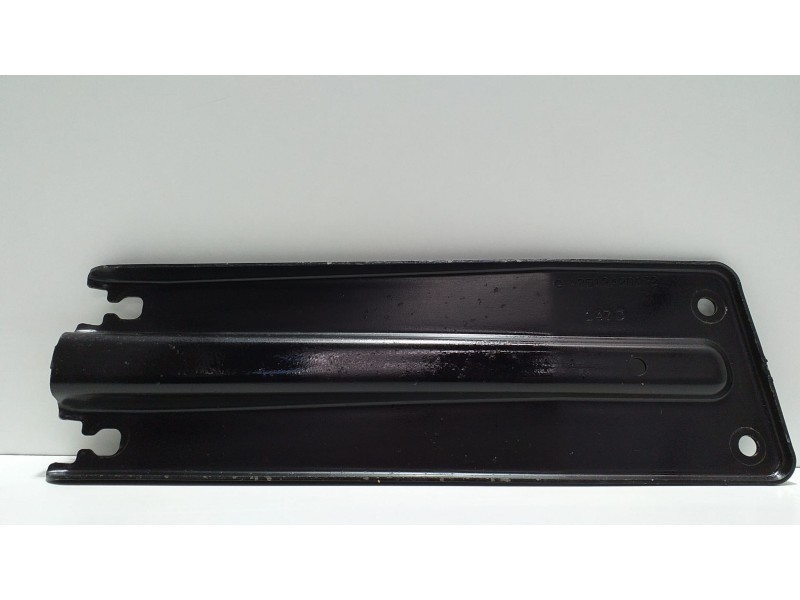 Recambio de soporte cambio para mercedes-benz clase r (w251) 500 l 4matic (251.172) referencia OEM IAM A2512420132 50639 