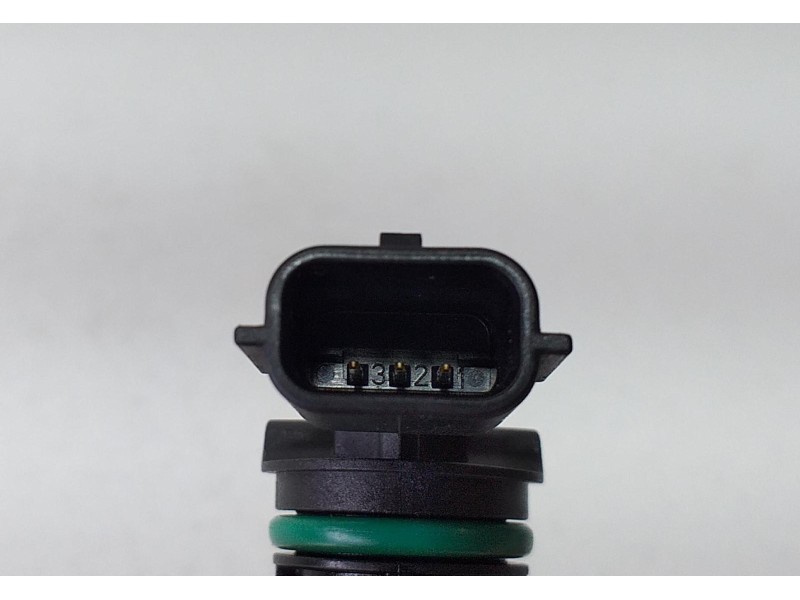 Recambio de sensor para smart forfour basis (52kw) (453.042) referencia OEM IAM 237312832R 70778 R Recambio de sensor para smart forfour basis (52kw) (453.042) referencia OEM IAM 237312832R 70778 R