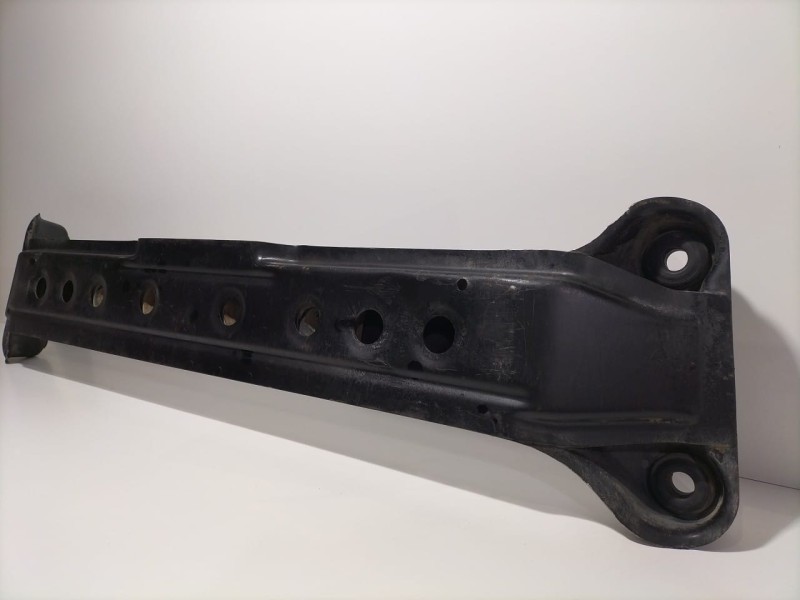 Recambio de soporte cambio para mitsubishi montero (v60/v70) 3.2 di-d instyle (5-ptas.) referencia OEM IAM 4M41 79093 