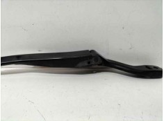 Recambio de brazo limpia delantero izquierdo para mercedes-benz clase e (w211) berlina e 320 cdi (211.026) referencia OEM IAM A2 2