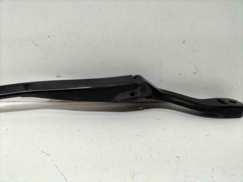 Recambio de brazo limpia delantero izquierdo para mercedes-benz clase e (w211) berlina e 320 cdi (211.026) referencia OEM IAM A2