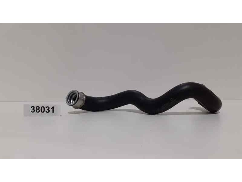 Recambio de tubo para mercedes-benz clase e (w211) berlina 2.6 cat referencia OEM IAM A2115010482 38031 