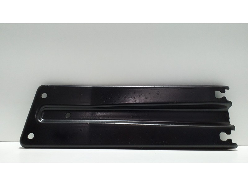 Recambio de soporte cambio para mercedes-benz clase r (w251) 500 l 4matic (251.172) referencia OEM IAM A2512420132 50639 