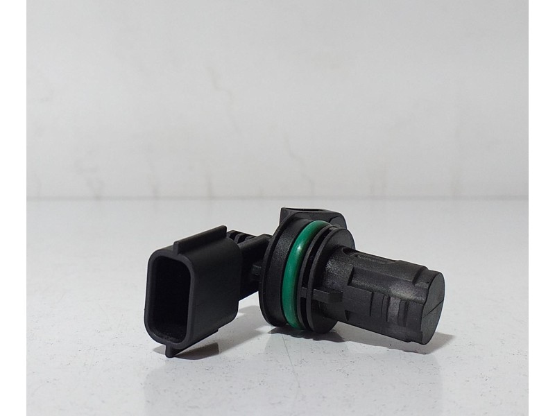 Recambio de sensor para smart forfour basis (52kw) (453.042) referencia OEM IAM 237312832R 70778 R Recambio de sensor para smart forfour basis (52kw) (453.042) referencia OEM IAM 237312832R 70778 R