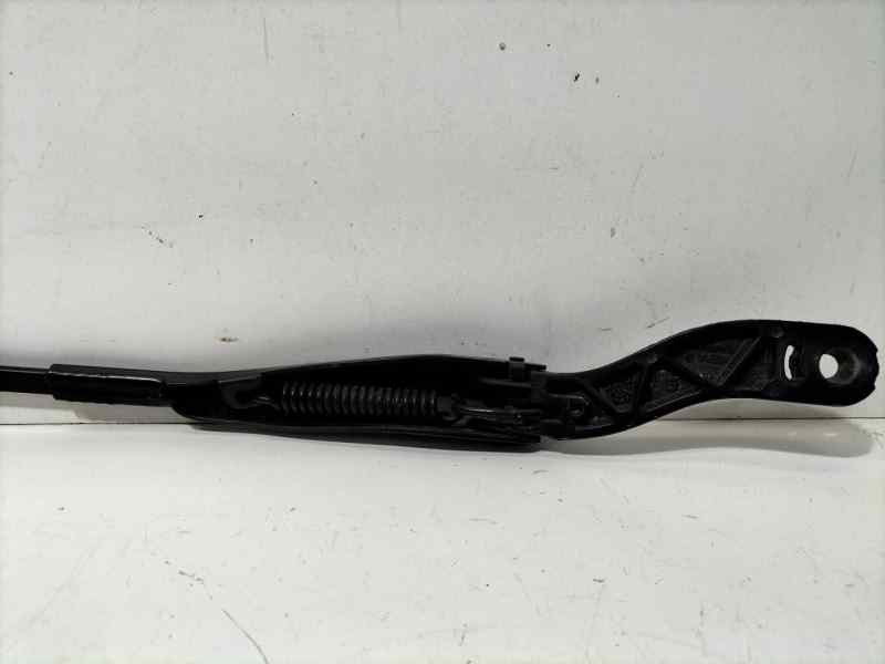 Recambio de brazo limpia delantero izquierdo para mercedes-benz clase e (w211) berlina e 320 cdi (211.026) referencia OEM IAM A2