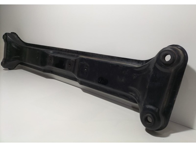 Recambio de soporte cambio para mitsubishi montero (v60/v70) 3.2 di-d instyle (5-ptas.) referencia OEM IAM 4M41 79093 