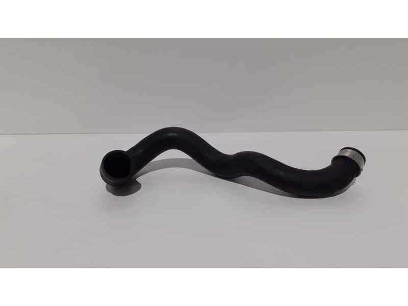 Recambio de tubo para mercedes-benz clase e (w211) berlina 2.6 cat referencia OEM IAM A2115010482 38031 