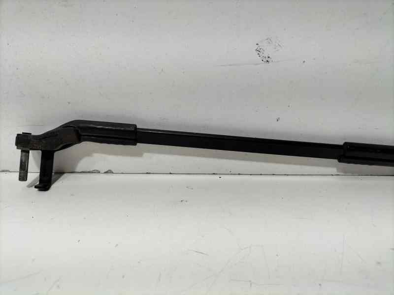 Recambio de brazo limpia delantero izquierdo para mercedes-benz clase e (w211) berlina e 320 cdi (211.026) referencia OEM IAM A2