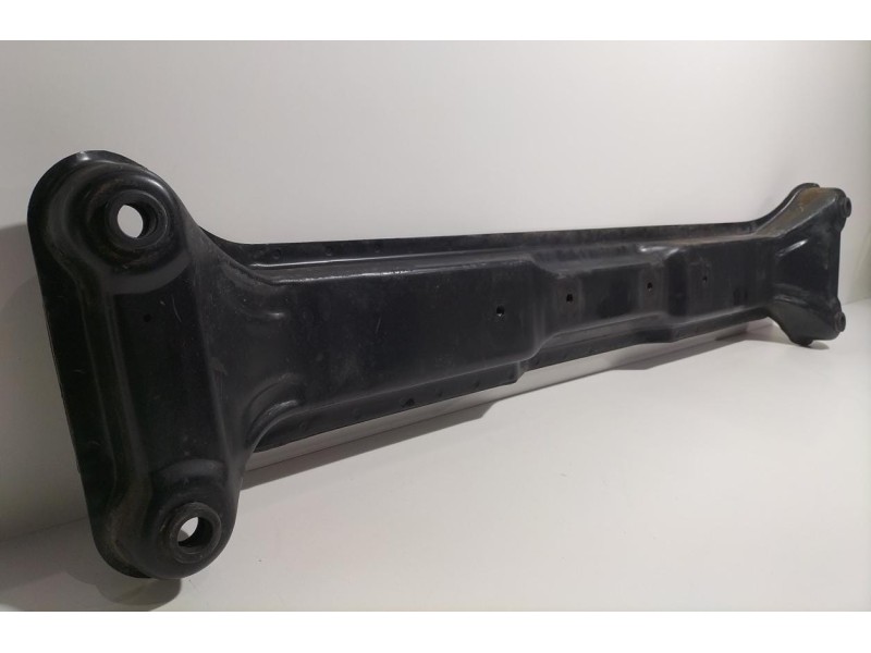Recambio de soporte cambio para mitsubishi montero (v60/v70) 3.2 di-d instyle (5-ptas.) referencia OEM IAM 4M41 79093 