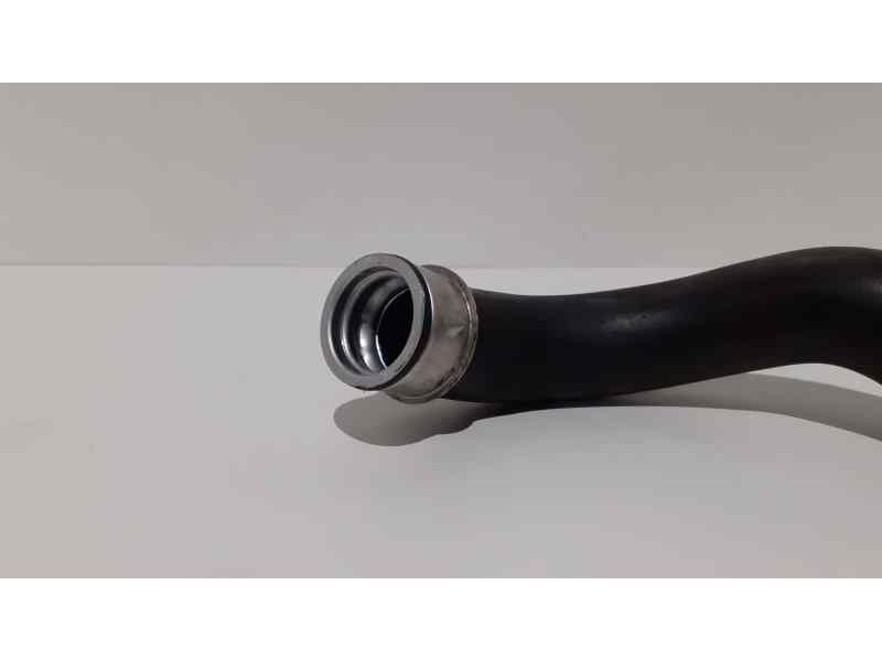 Recambio de tubo para mercedes-benz clase e (w211) berlina 2.6 cat referencia OEM IAM A2115010482 38031 