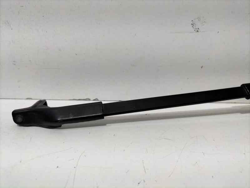 Recambio de brazo limpia delantero izquierdo para mercedes-benz clase e (w211) berlina e 320 cdi (211.026) referencia OEM IAM A2