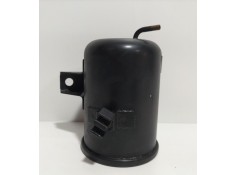 Recambio de valvula aire adicional para mitsubishi montero (v60/v70) 3.2 di-d instyle (5-ptas.) referencia OEM IAM 4M41 79095 