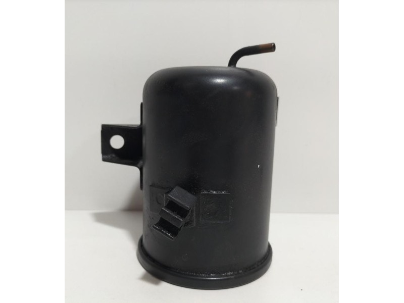 Recambio de valvula aire adicional para mitsubishi montero (v60/v70) 3.2 di-d instyle (5-ptas.) referencia OEM IAM 4M41 79095 