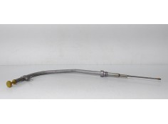 Recambio de varilla aceite para smart forfour basis (52kw) (453.042) referencia OEM IAM 6946R 70779 R