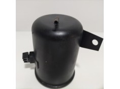 Recambio de valvula aire adicional para mitsubishi montero (v60/v70) 3.2 di-d instyle (5-ptas.) referencia OEM IAM 4M41 79095  2