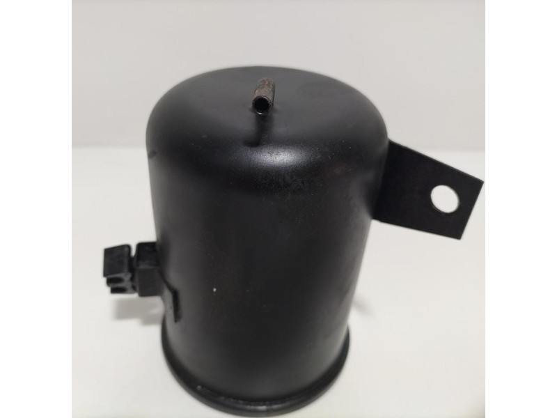 Recambio de valvula aire adicional para mitsubishi montero (v60/v70) 3.2 di-d instyle (5-ptas.) referencia OEM IAM 4M41 79095 