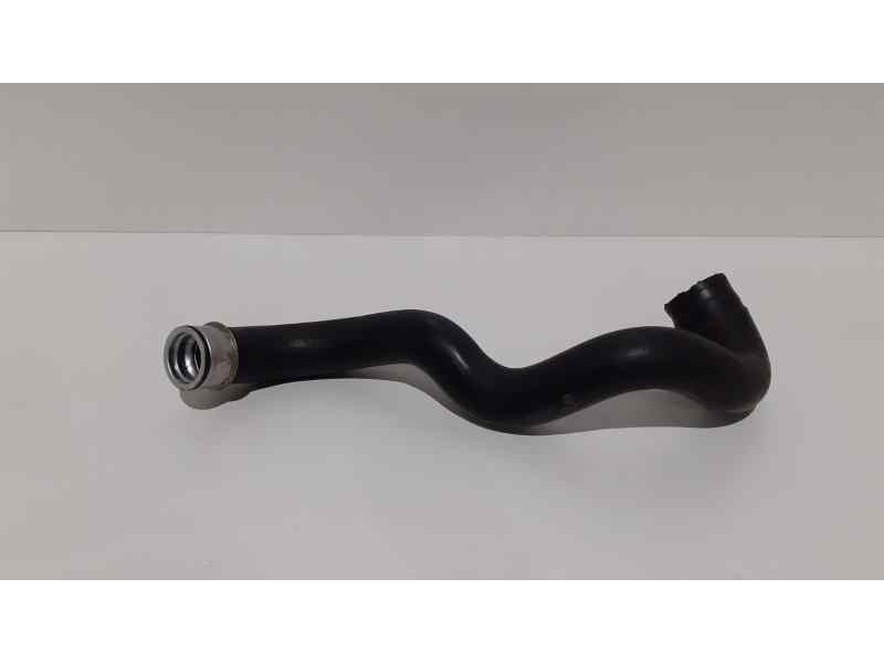 Recambio de tubo para mercedes-benz clase e (w211) berlina 2.6 cat referencia OEM IAM A2115010482 38031 