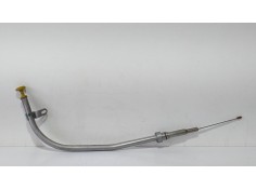 Recambio de varilla aceite para smart forfour basis (52kw) (453.042) referencia OEM IAM 6946R 70779 R 2