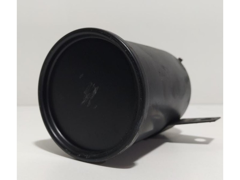 Recambio de valvula aire adicional para mitsubishi montero (v60/v70) 3.2 di-d instyle (5-ptas.) referencia OEM IAM 4M41 79095 