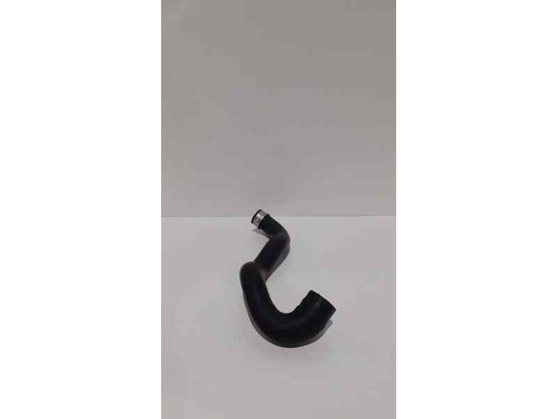 Recambio de tubo para mercedes-benz clase e (w211) berlina 2.6 cat referencia OEM IAM A2115010482 38031 