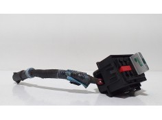 Recambio de caja reles / fusibles para ford mustang gt cabrio referencia OEM IAM XR3314K095AA 62179  2