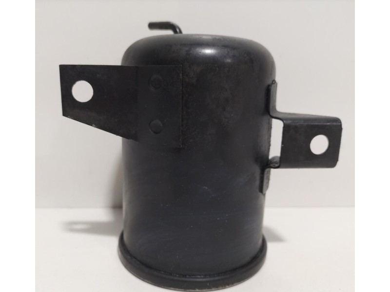 Recambio de valvula aire adicional para mitsubishi montero (v60/v70) 3.2 di-d instyle (5-ptas.) referencia OEM IAM 4M41 79095 