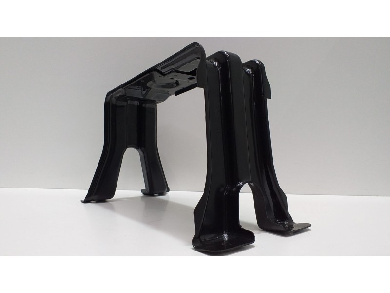 Recambio de bateria para audi a5 coupe (8t) 3.2 fsi referencia OEM IAM 8K0802715 50656 