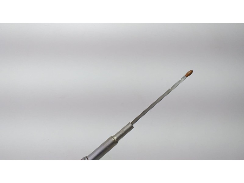 Recambio de varilla aceite para smart forfour basis (52kw) (453.042) referencia OEM IAM 6946R 70779 R