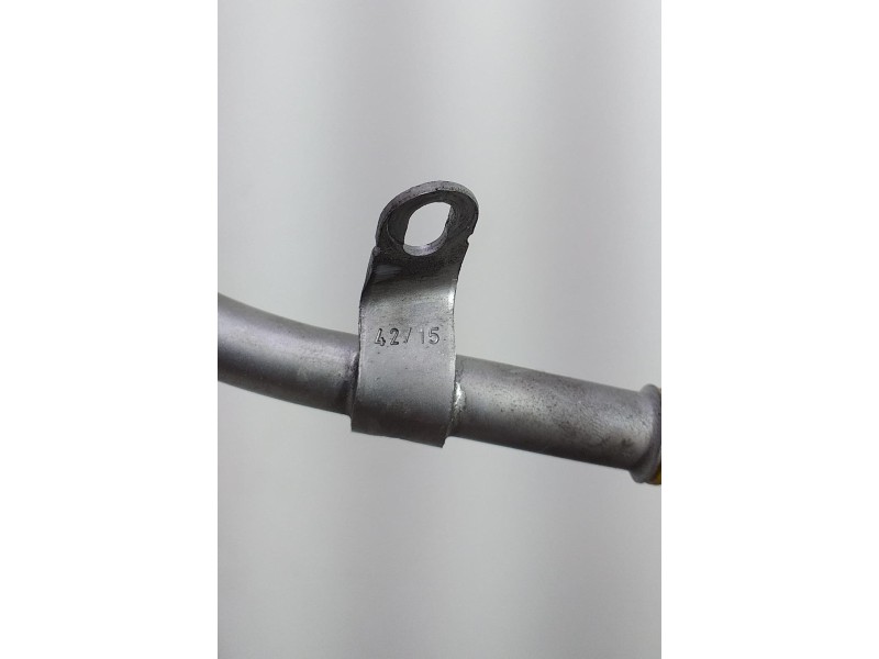 Recambio de varilla aceite para smart forfour basis (52kw) (453.042) referencia OEM IAM 6946R 70779 R