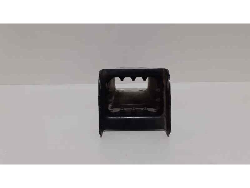 Recambio de punta chasis delantera para mercedes-benz clase e (w211) berlina 2.6 cat referencia OEM IAM 112913 38032 