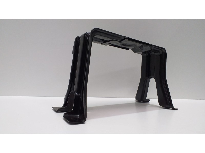 Recambio de bateria para audi a5 coupe (8t) 3.2 fsi referencia OEM IAM 8K0802715 50656 